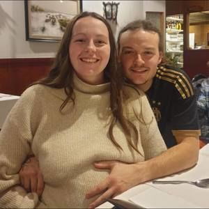 Meet your Posher, Alyce